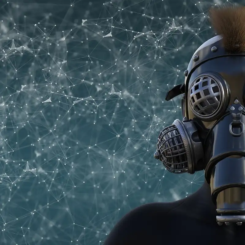 Proton VPN Browser Extension, How to Change Your Email Address, and ChatGPT Windows App Is Fake