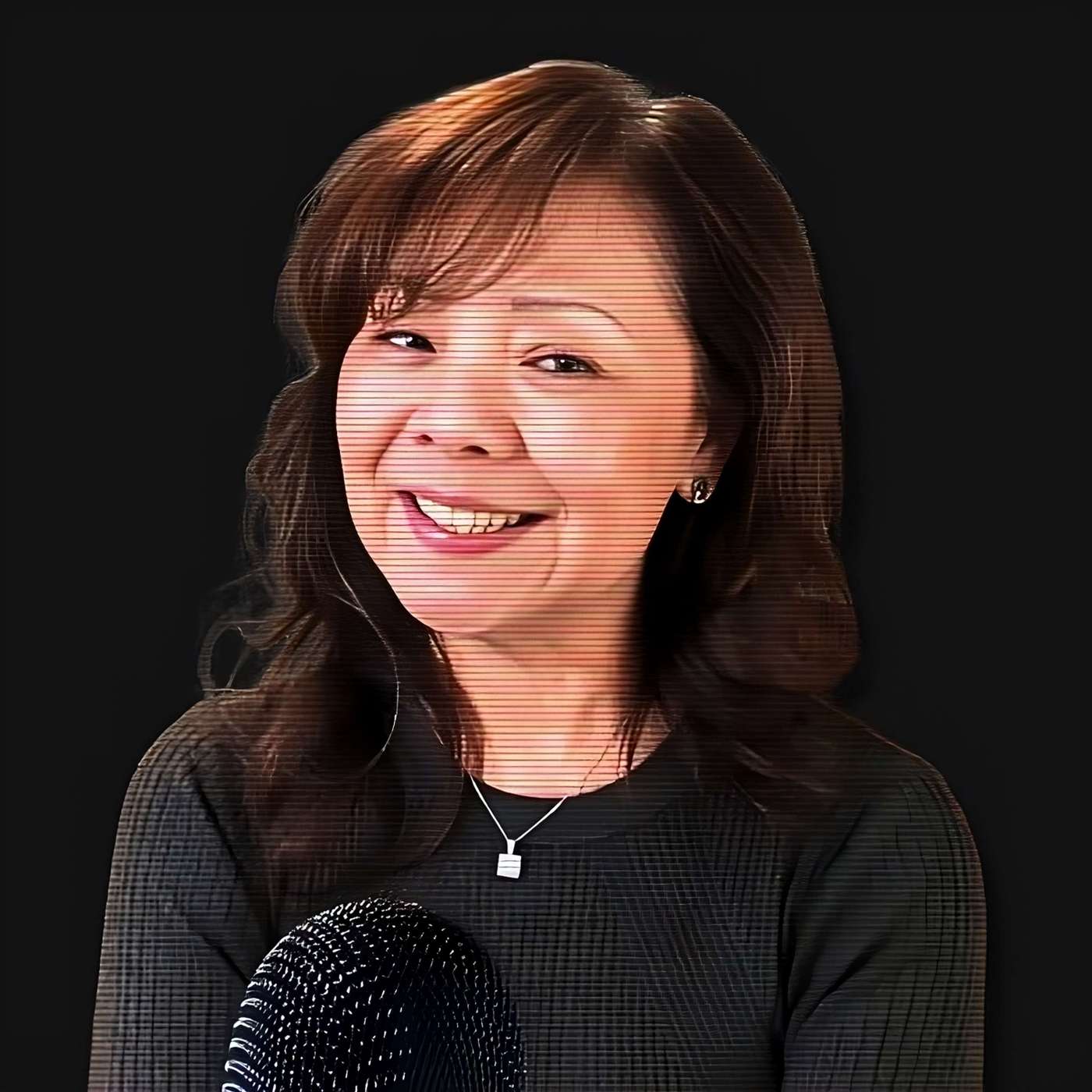 Emergency pod: Did OpenAI give up, or is this just a new trap? (with Rose Chan Loui) Emergency pod: Did OpenAI give up, or is this just a new trap? (with Rose Chan Loui)