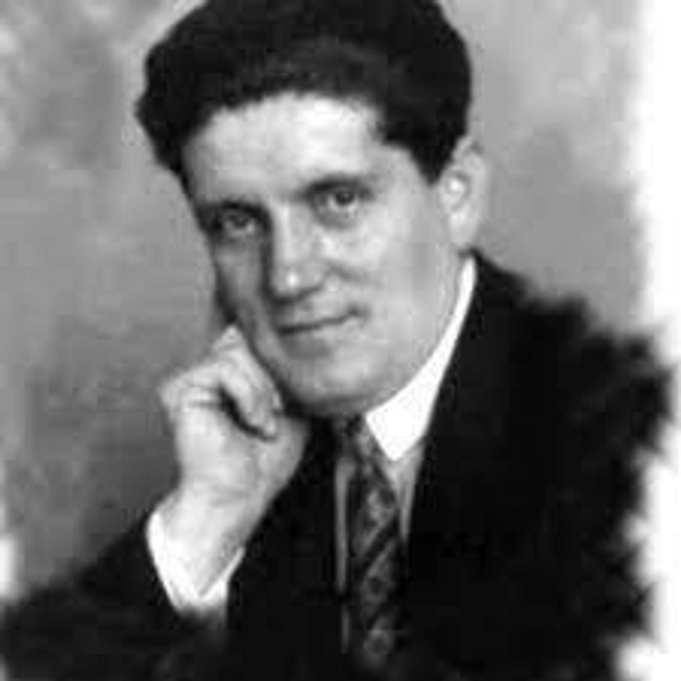 L'Aria che Tira…pillole di lirica - Oh dei verd'anni - (Ernani) - Giulio Fregosi