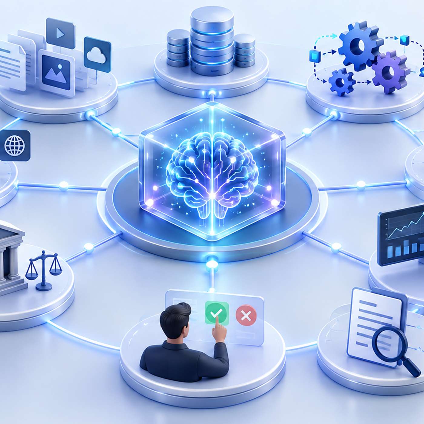 Artwork for Tech Stories Tech Brief By HackerNoon