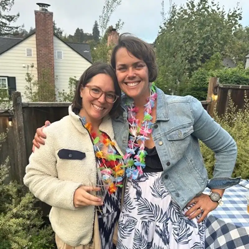 Alamedans question phone-dependent childhood