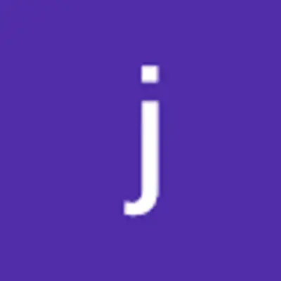 J.J. Branin