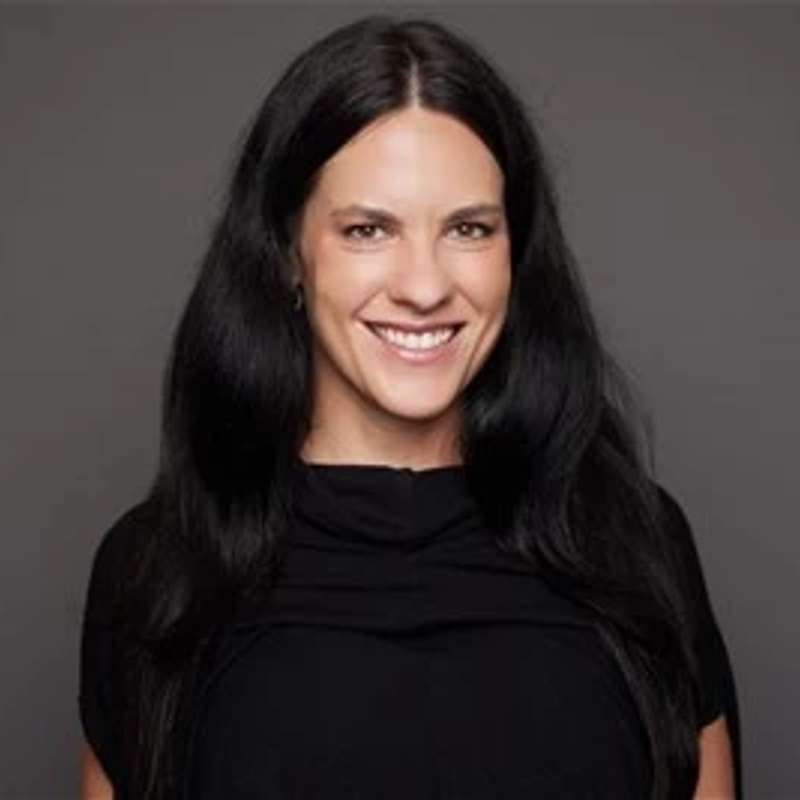 Lindsay Patterson, CPA CIA