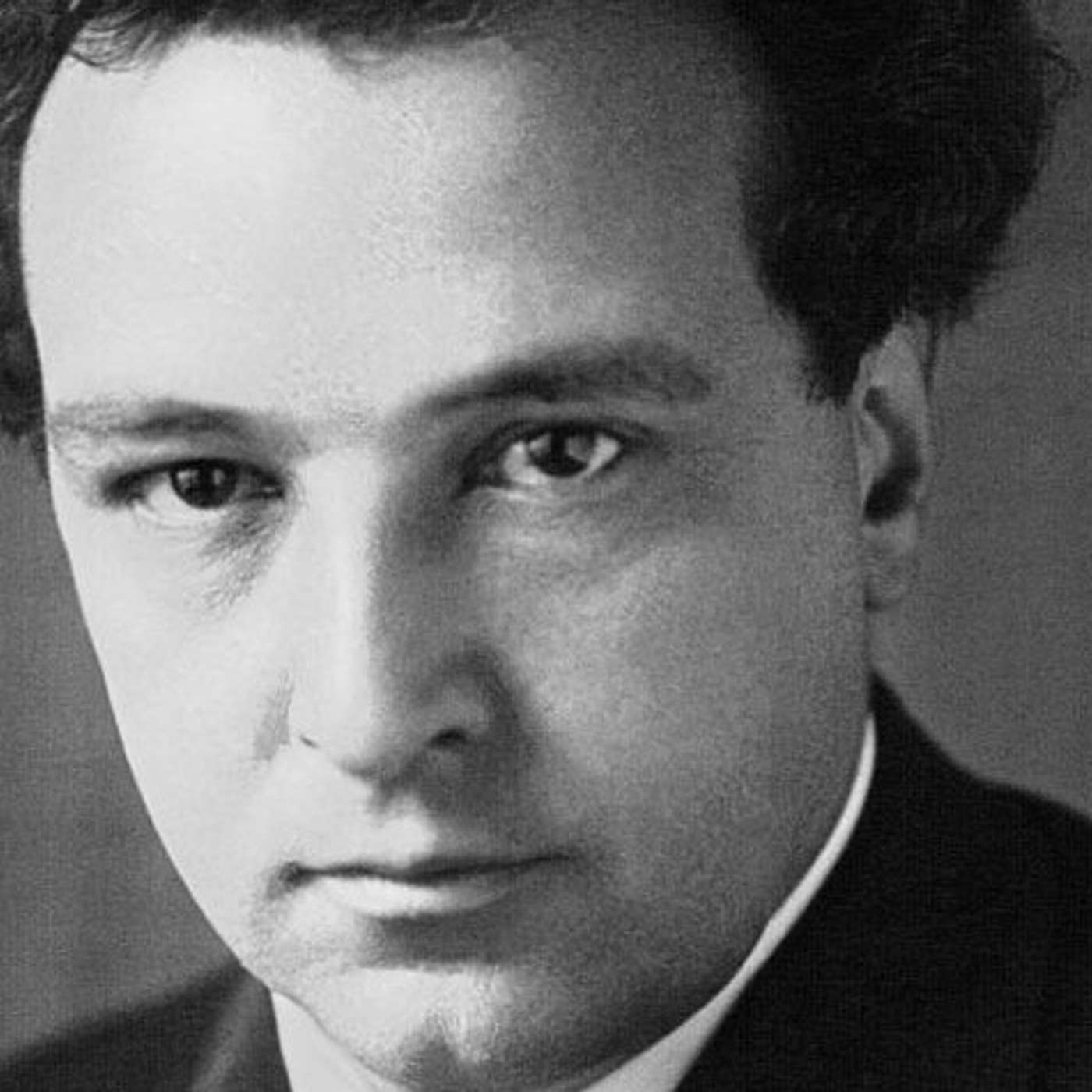 Auditorium 204  Arthur Honegger (1892 - 1955) Concerto in do maggiore per violoncello e orchestra, H. 72 eSinfonia n. 3 "Symphonie Liturgique", H. 186