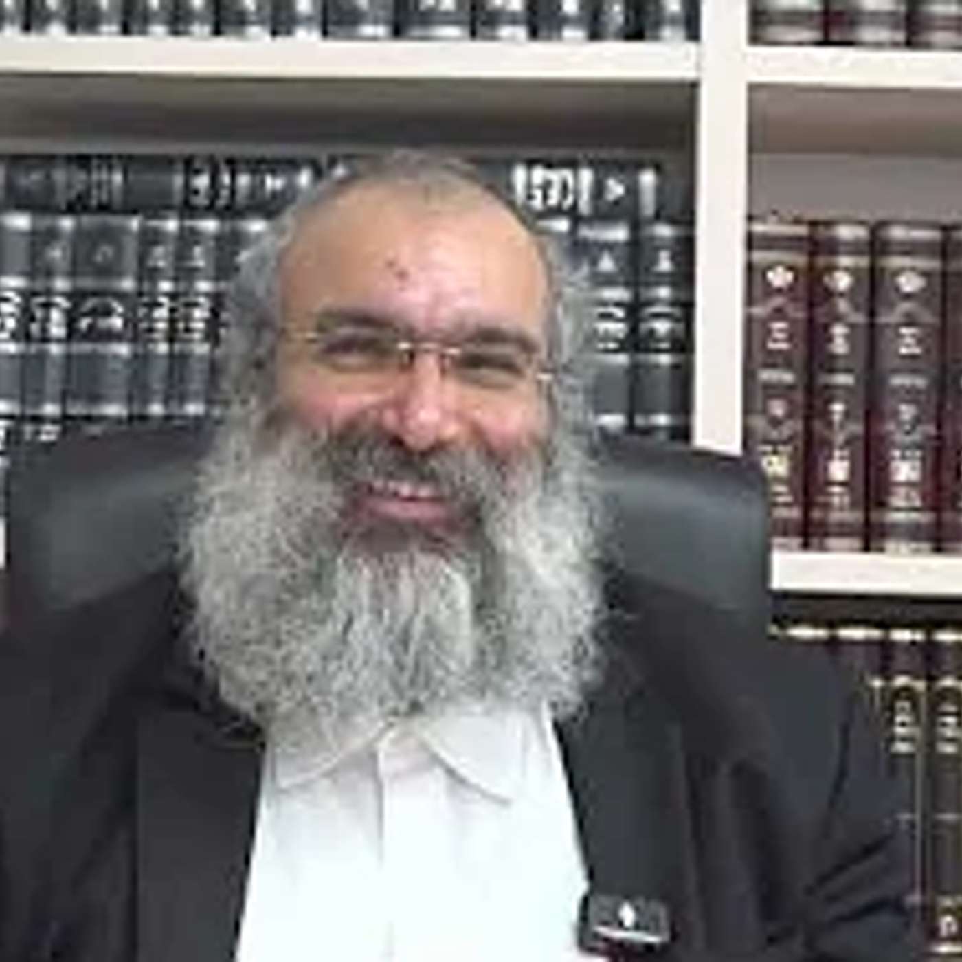 האם ניתן כיום לחדש קולא שלא הוזכרה על ידי הקדמונים▪️ הרב נחמנסון ▪️ (כולל הוראה ומשפט)