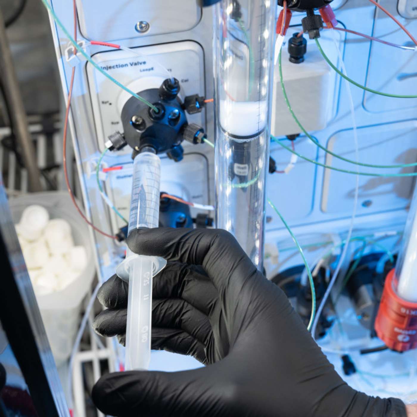 The Gatorade moment: How CSU STRATA takes research from the lab to the marketplace episode artwork