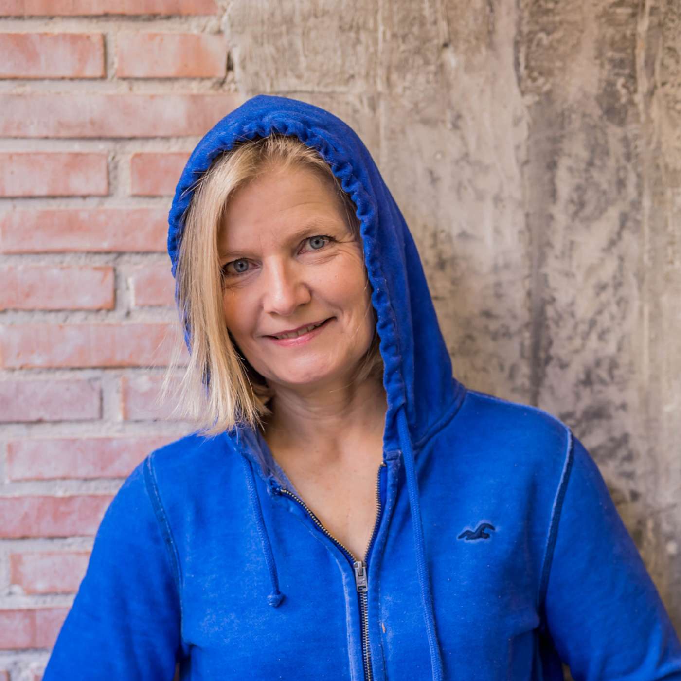 Be Strong and Lean as You Age, a podcast with Kim Rahir Be Strong and Lean as You Age, a podcast with Kim Rahir