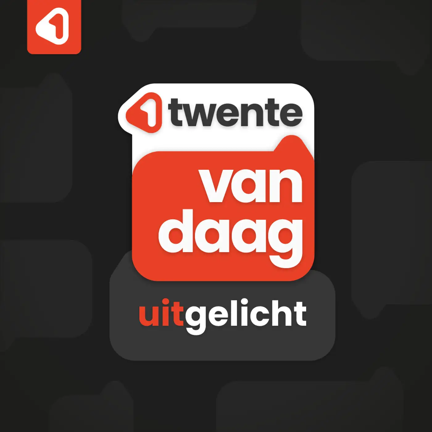 Vuurwerkramp na 25 jaar uitgebreider herdacht dan normaal