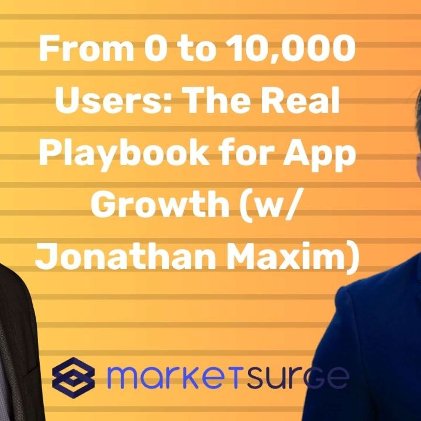 Inside Marketing with MarketSurge