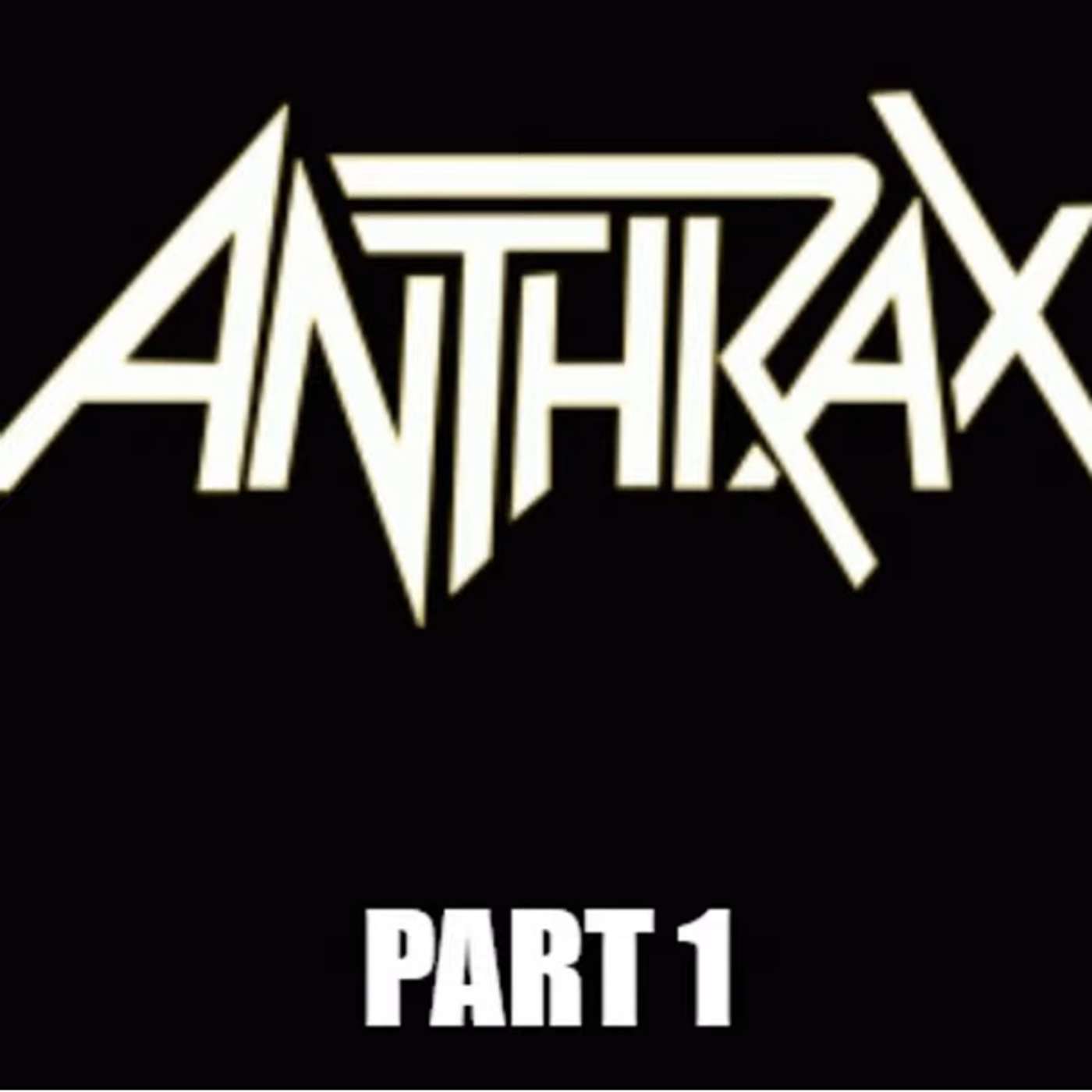 The Worst of the Best Podcast