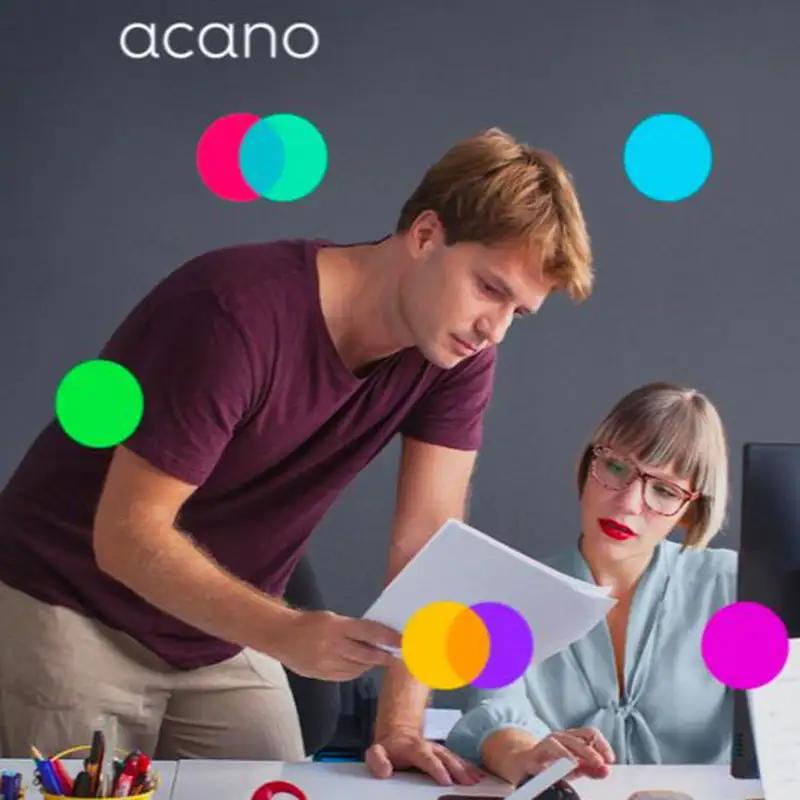 Cisco buy Acano, Chefmarket raise $5M, Jolla in trouble, and Lars Fjeldsoe-Nielsen