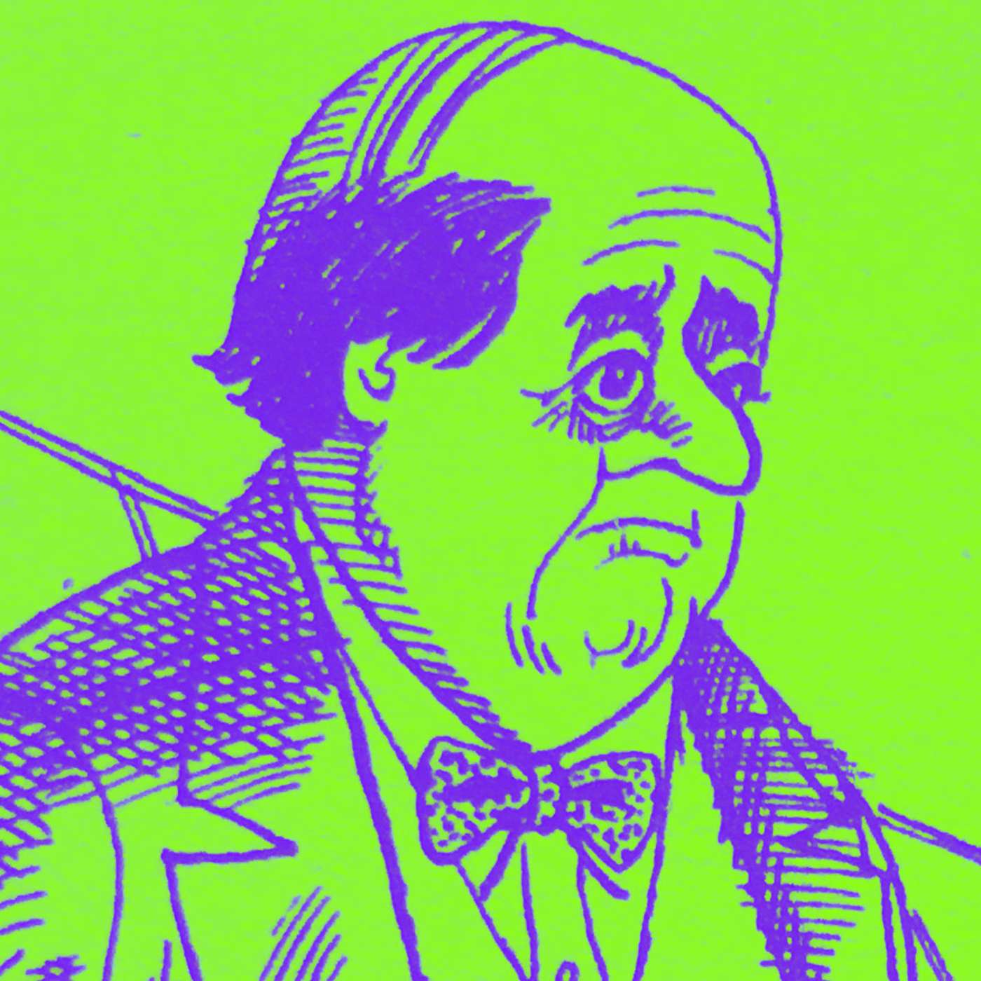 Ep. 26. Who Killed Harlowe Thrombey? Week Two C’mon Down Try Our Moonlight Salada