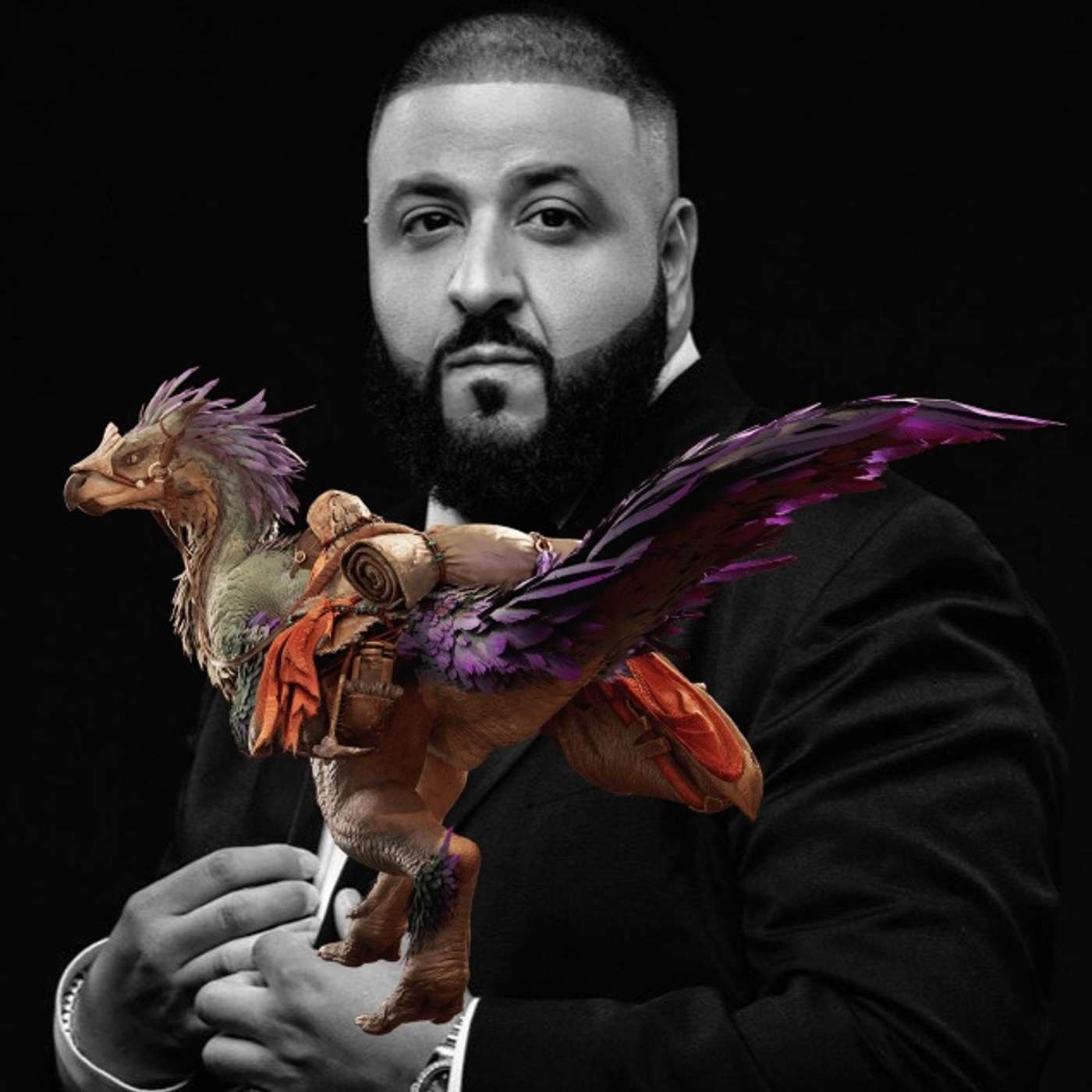 Is This What it Feels Like? Is This What it Feels Like?