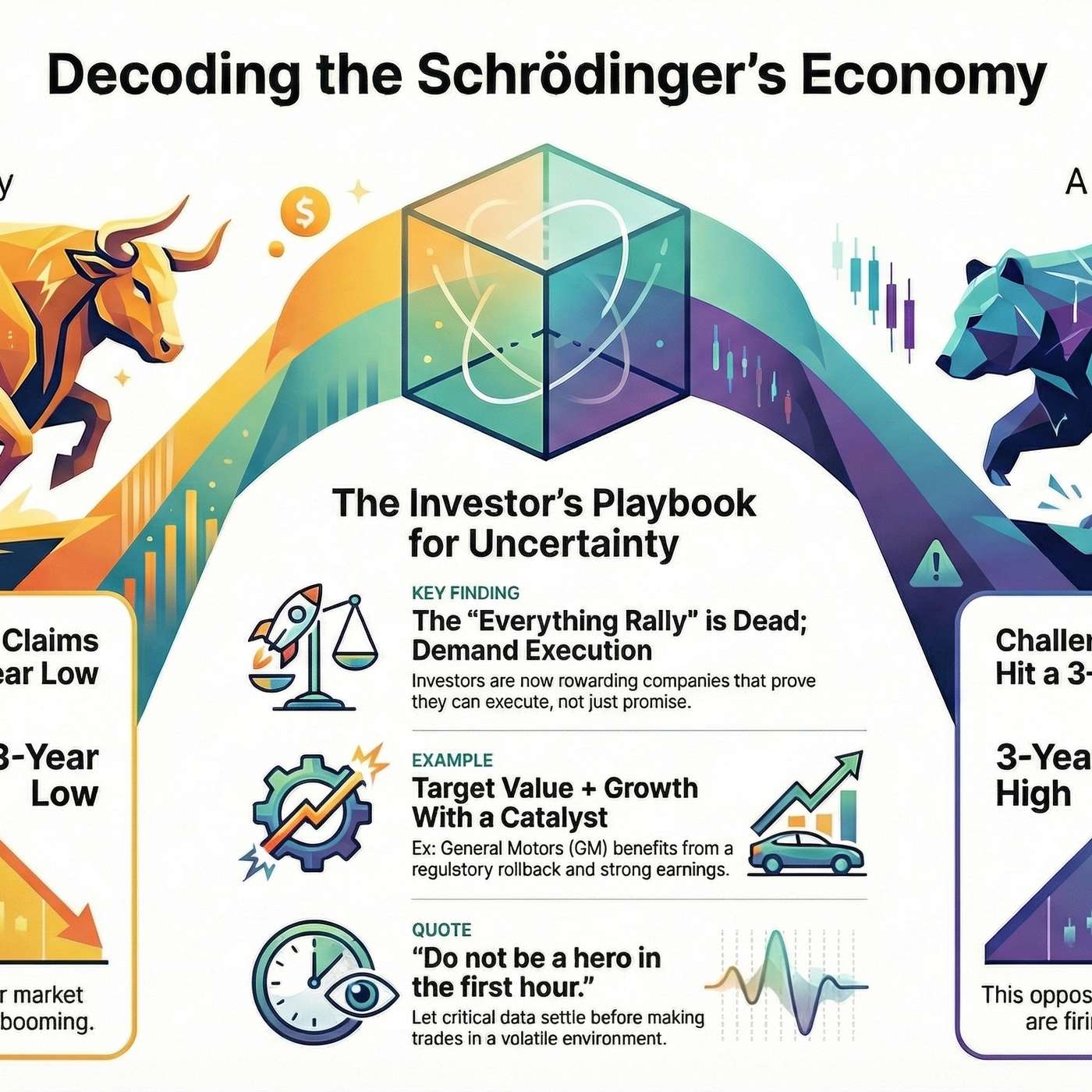 The PhilStockWorld Investing Podcast