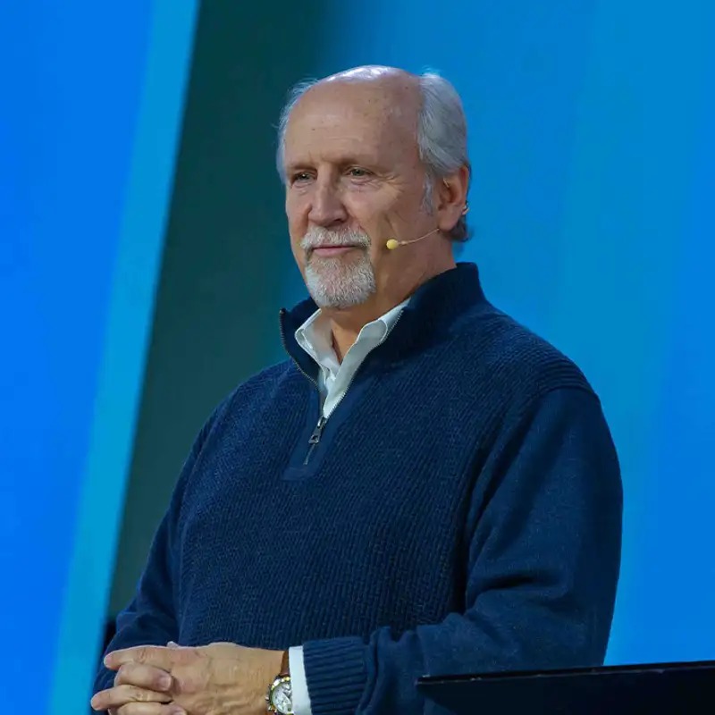 Cultivating Conversations 