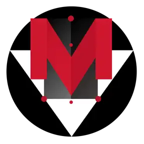 MPORTELA.live - Audiodramas