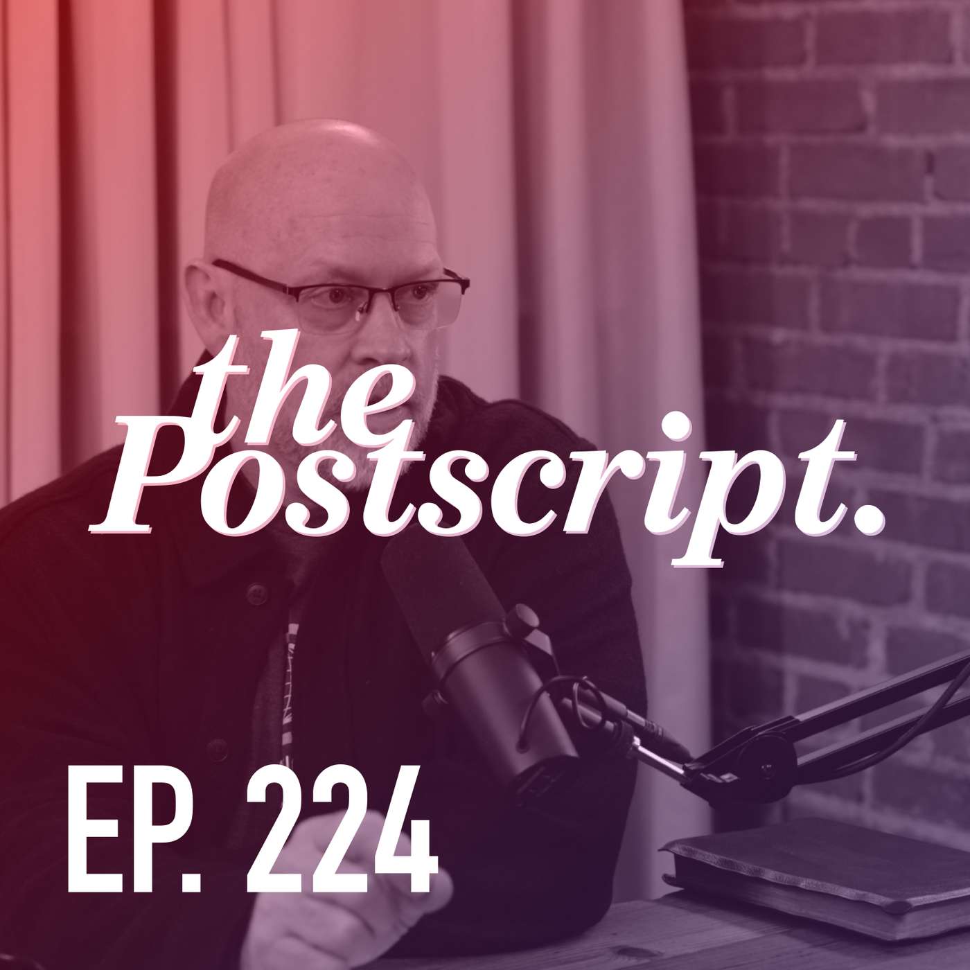 Episode 224: Is Tithing Necessary for New Testament Christians?