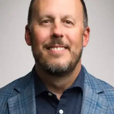 Jeremie Kubicek