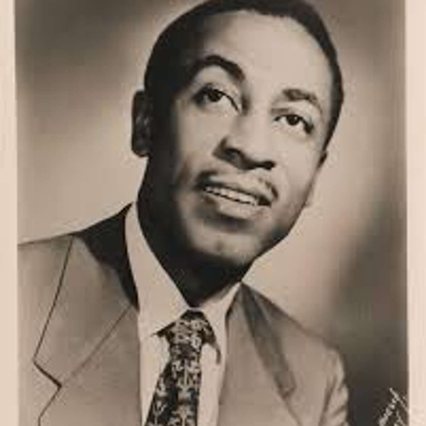 L'Aria che Tira…pillole di lirica - Pari siamo - (Rigoletto) - Robert McFerrin