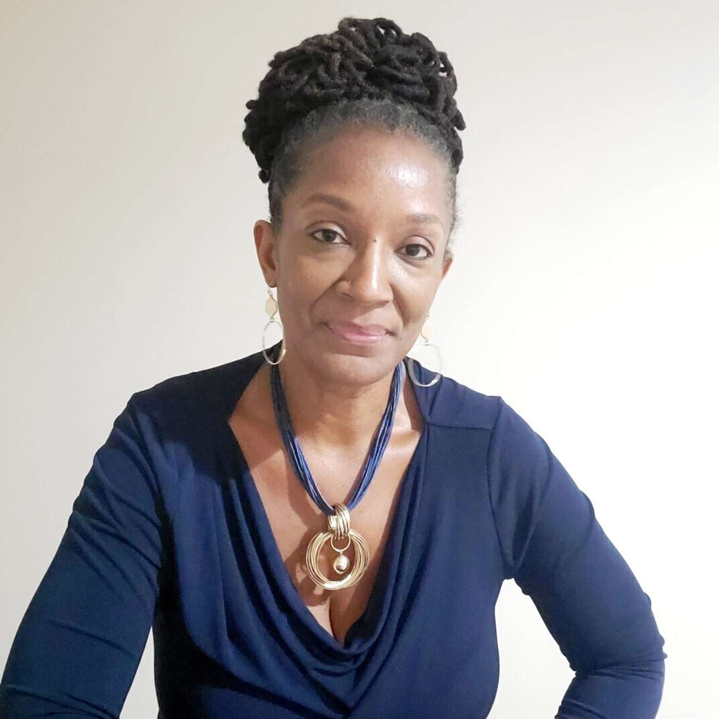 Prime Spark with Sara Hart