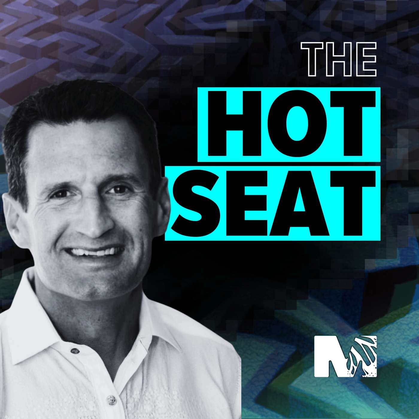 Is Your Inbox Insured? Deliverability is The Ultimate Insurance Policy with Matt McFee, CEO of Inbox Monster