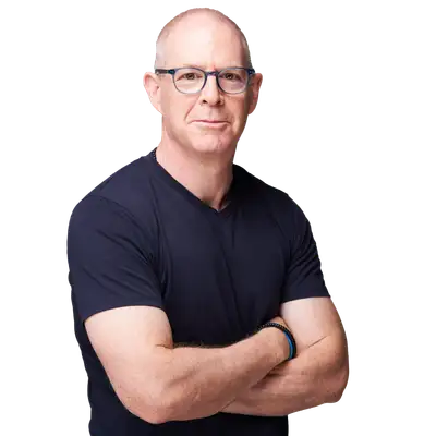 Carl Pullein
