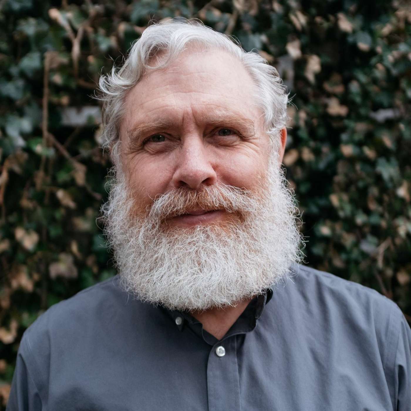 FLI Podcast: On the Future of Computation, Synthetic Biology, and Life with George Church
