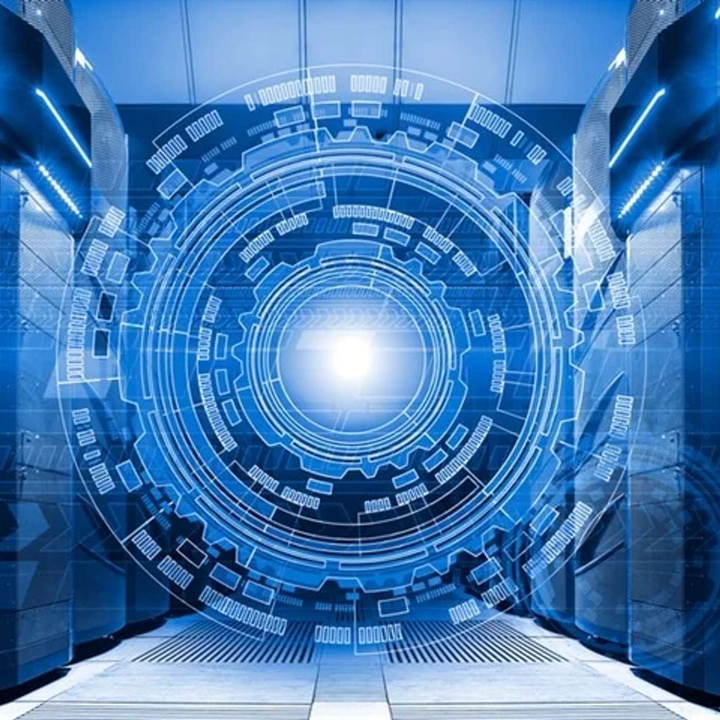 Study Reveals Macrophage Function, AI Identifies Autism Linked Genes, MIT Creates Smart Health Clothing, New Study Revolutionizes Tumor Understanding, and more...