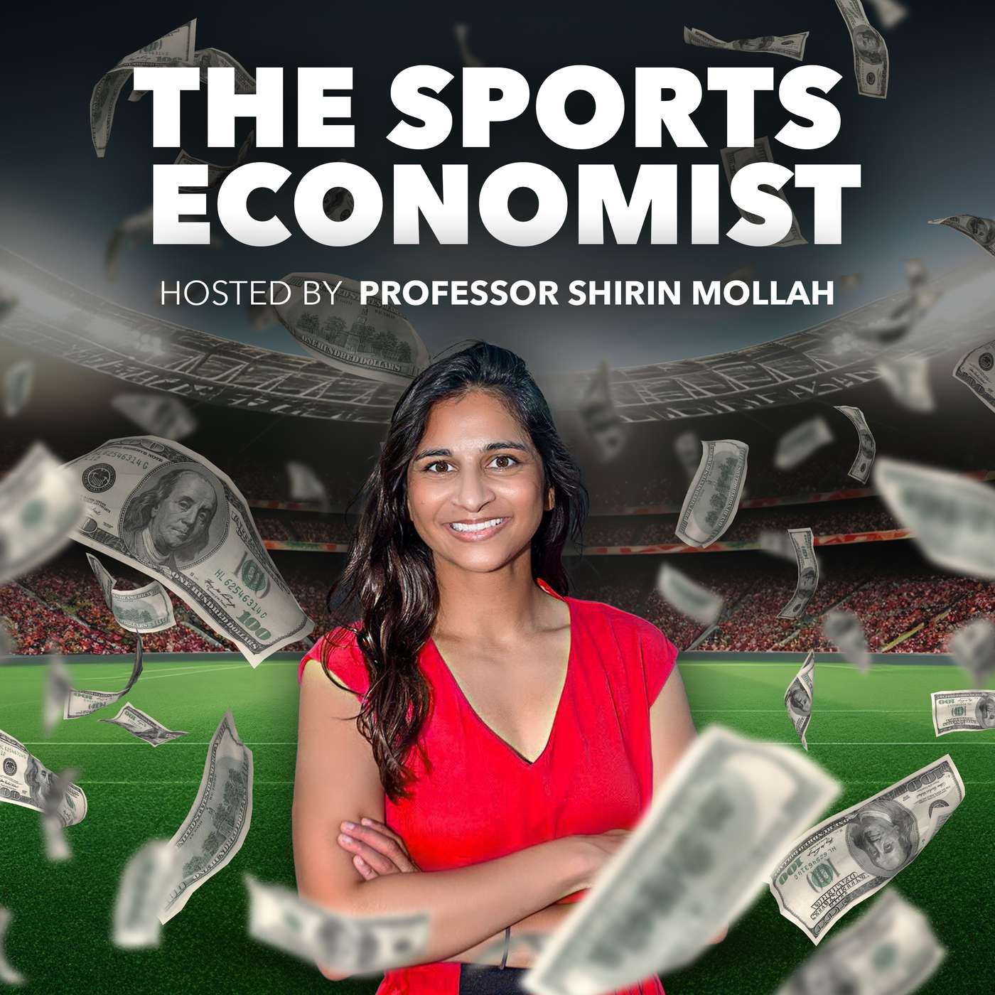 The Sports Economist