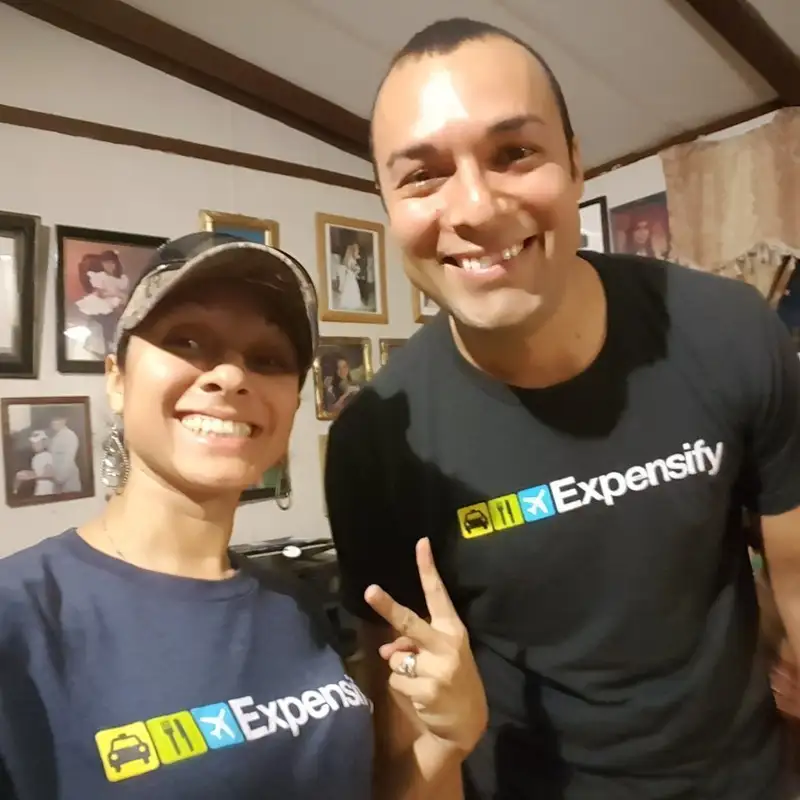 Blockchain, AI, and why you need to move to the cloud, now!