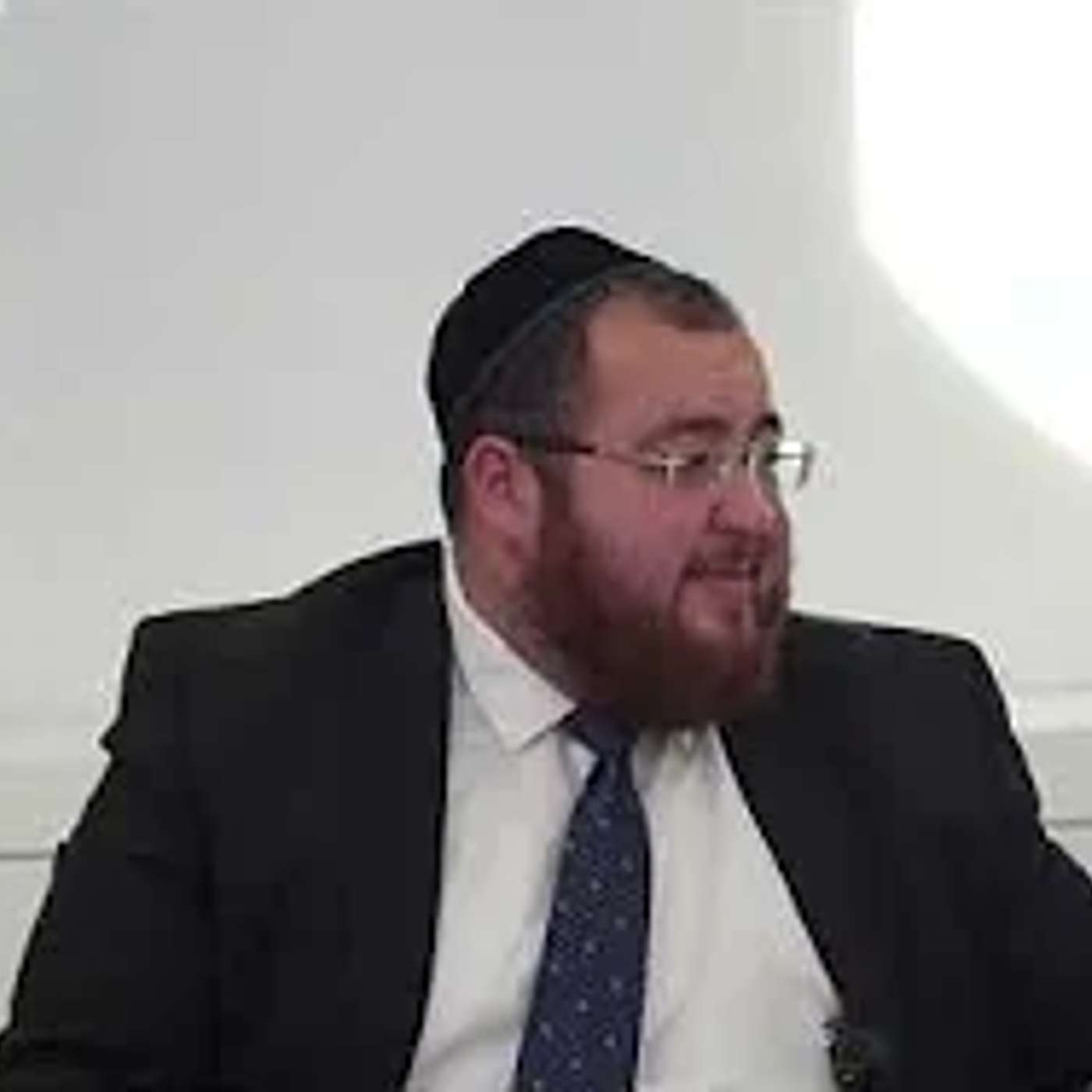 טירוף בישראל: נחשפת נבואת הזוהר על 2026 'אם נעשה את הפעולה הזו כמה פעמים ביום... מלך המשיח כבר מתגלה