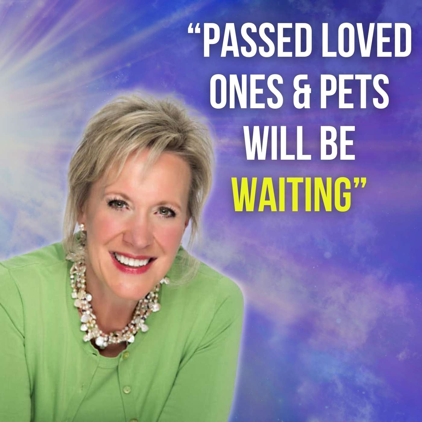 Untethered Consciousness with Rod Bland