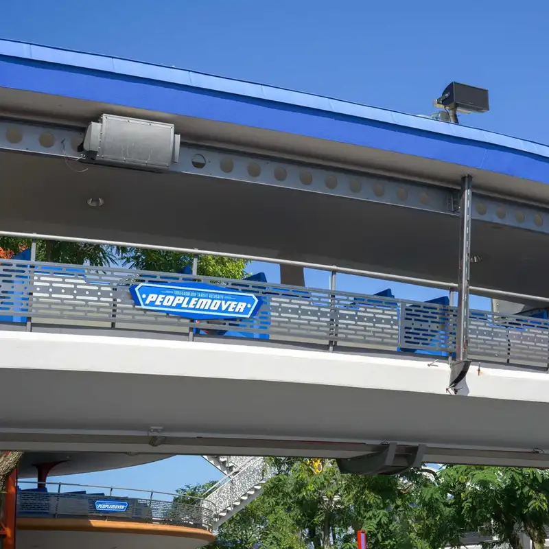 Episode 167: History of the TTA