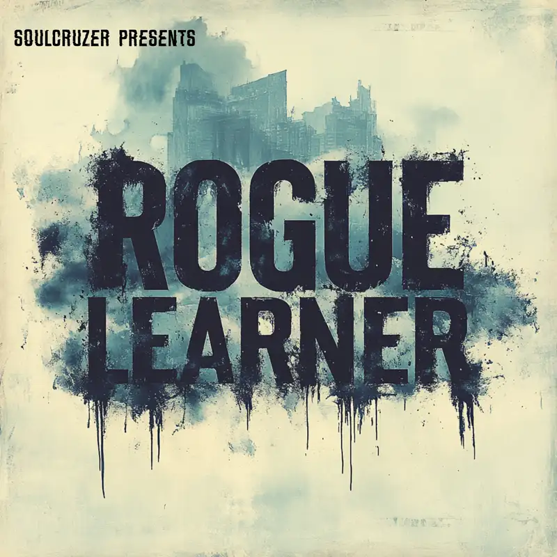 Andy Clark on the Extended Mind