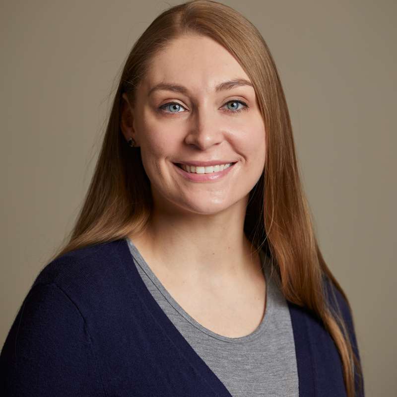 Agnes Lenda, Psy.D., ABPP