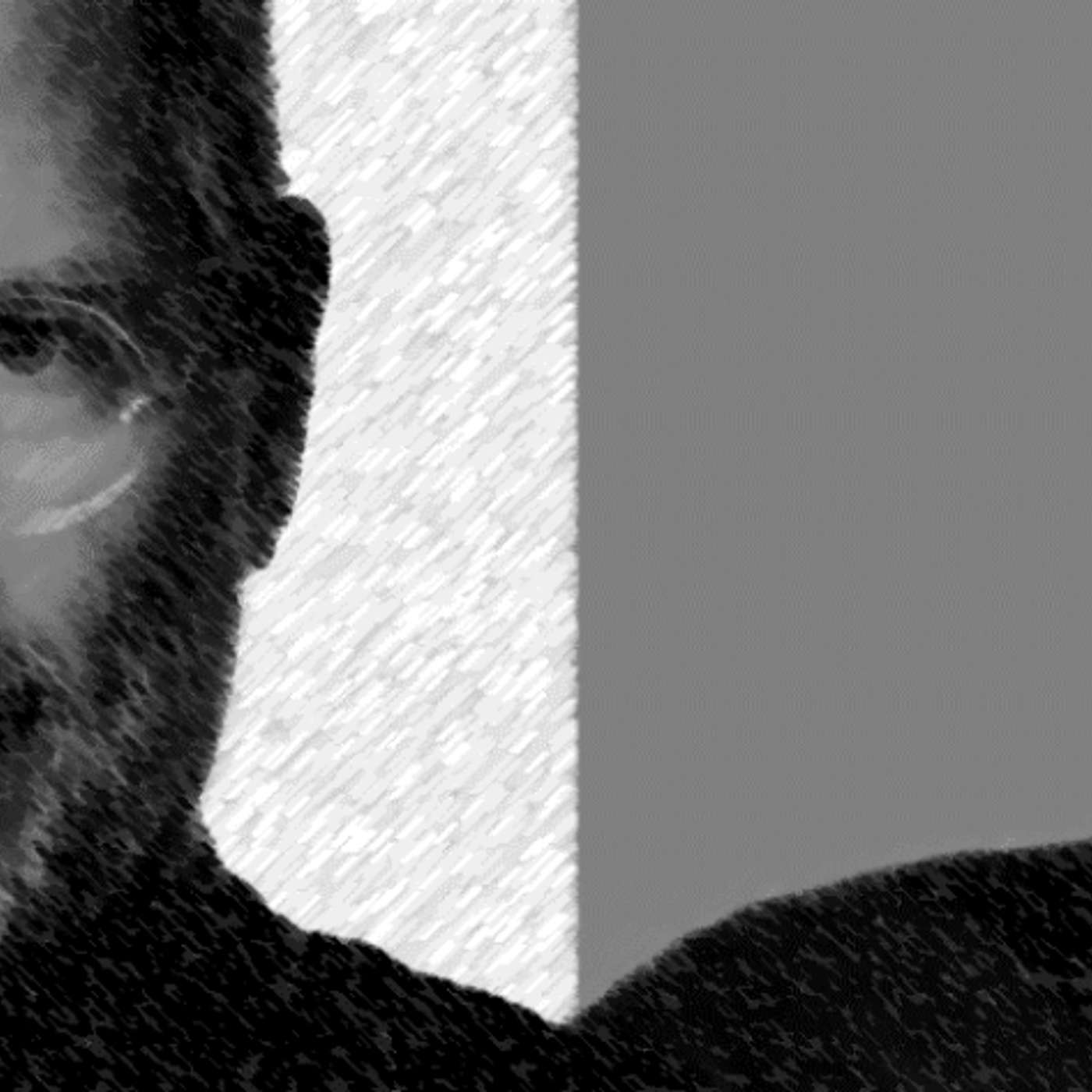 Tech Stories Tech Brief By HackerNoon