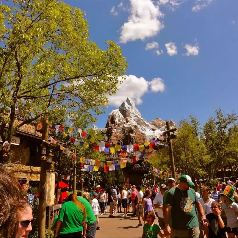 Episode 121: Discovering Animal Kingdom Asia