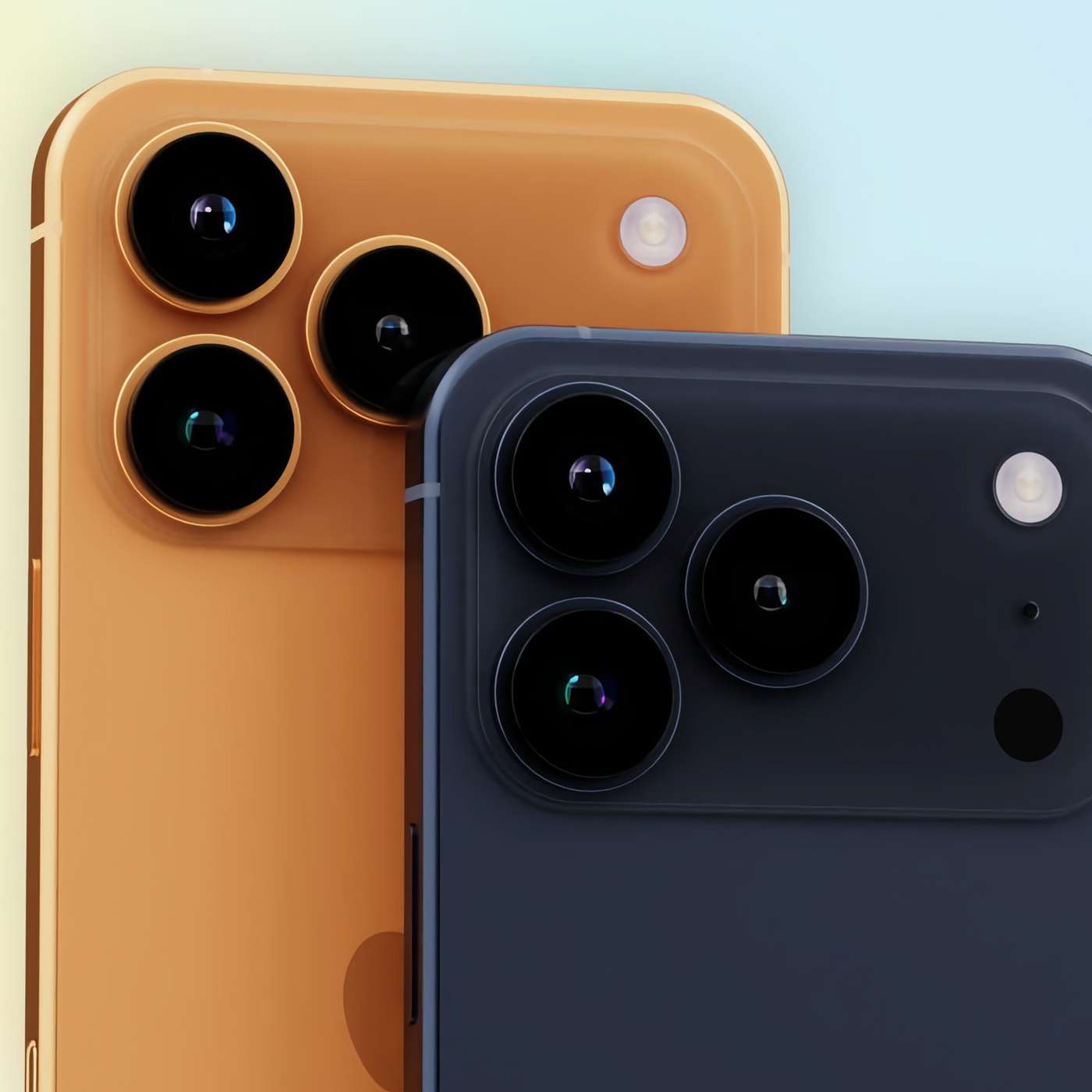 Developer betas, iPhone 17, and the future of Apple Intelligence, on the AppleInsider Podcast. Developer betas, iPhone 17, and the future of Apple Intelligence, on the AppleInsider Podcast.