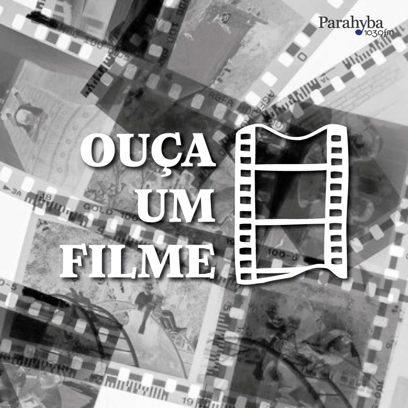 EP#62 - RESPEITÁVEL PÚBLICO - PEDRO ANTÔNIO