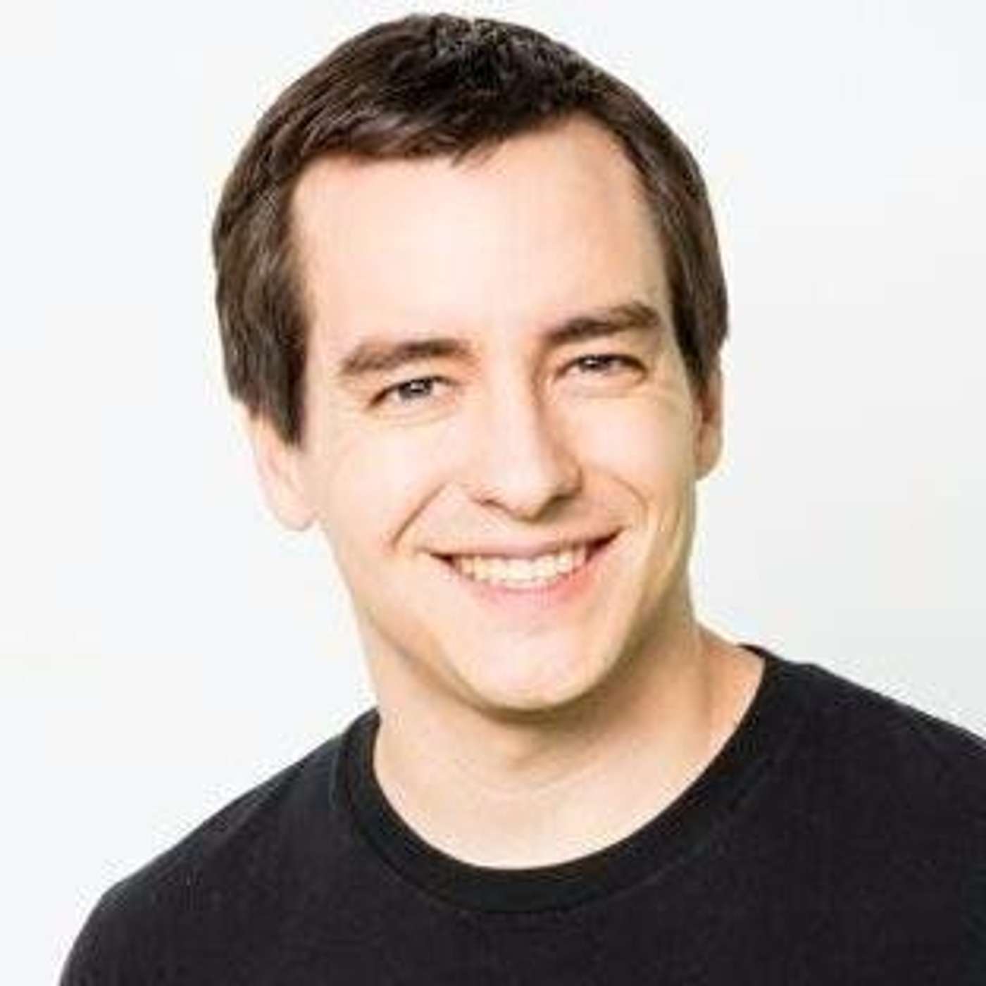 Forward Thinking Founders