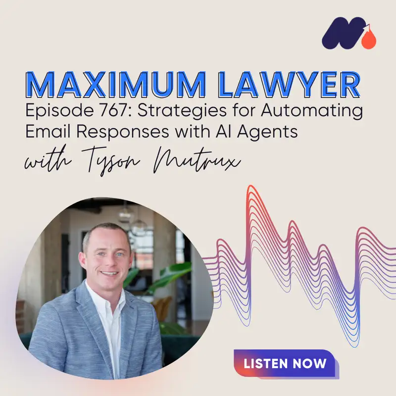 Strategies for Automating Email Responses with AI Agents
