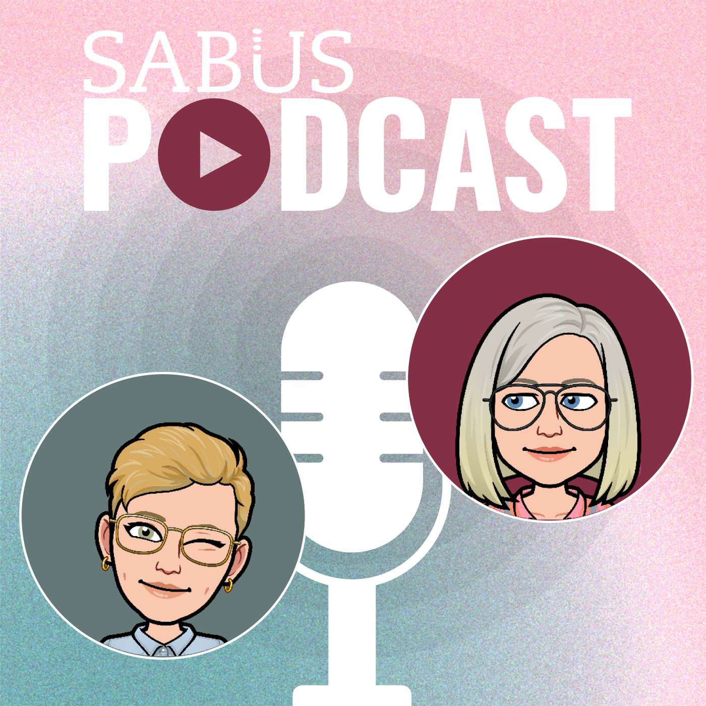 SABUS podcast