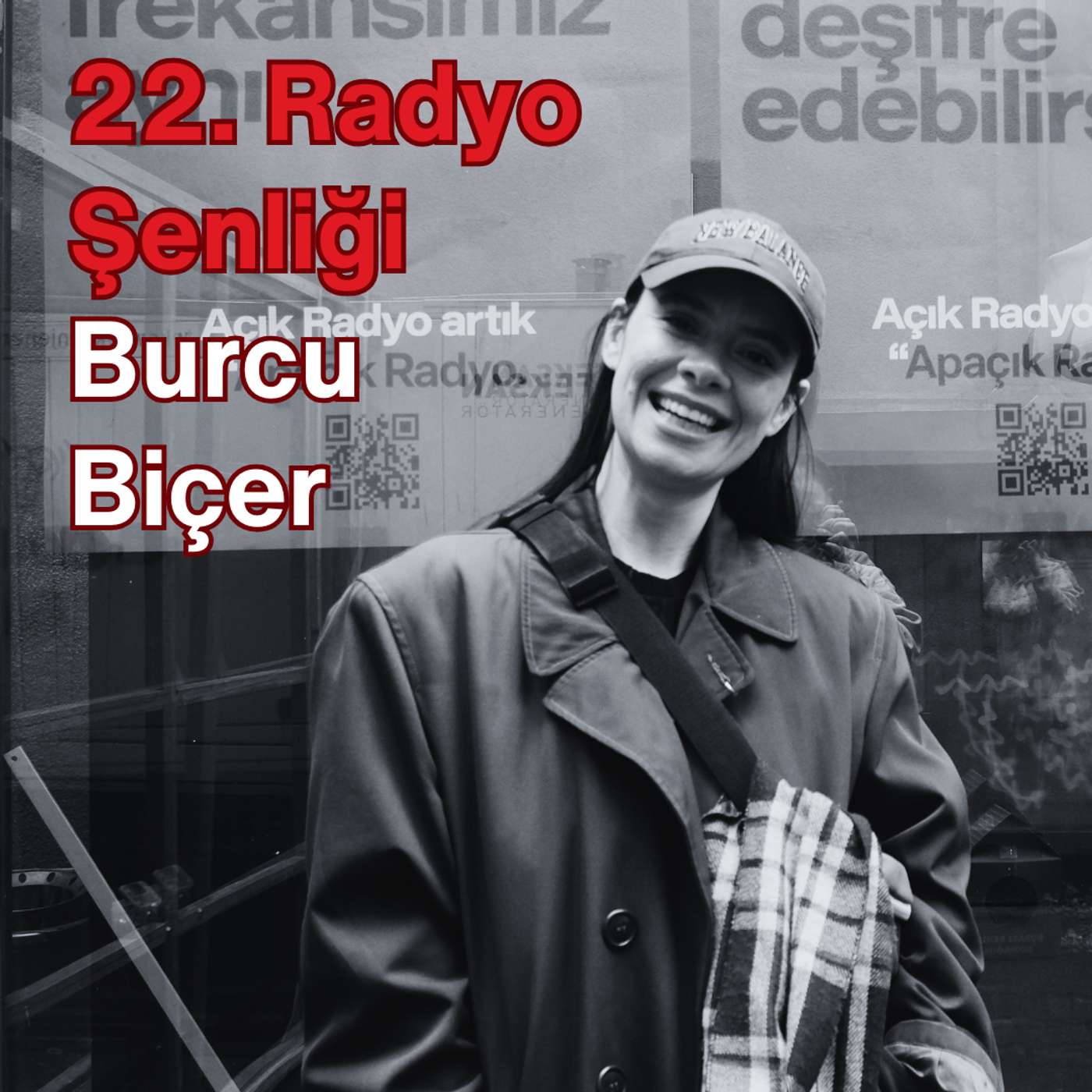 Radyo Şenliği 2025