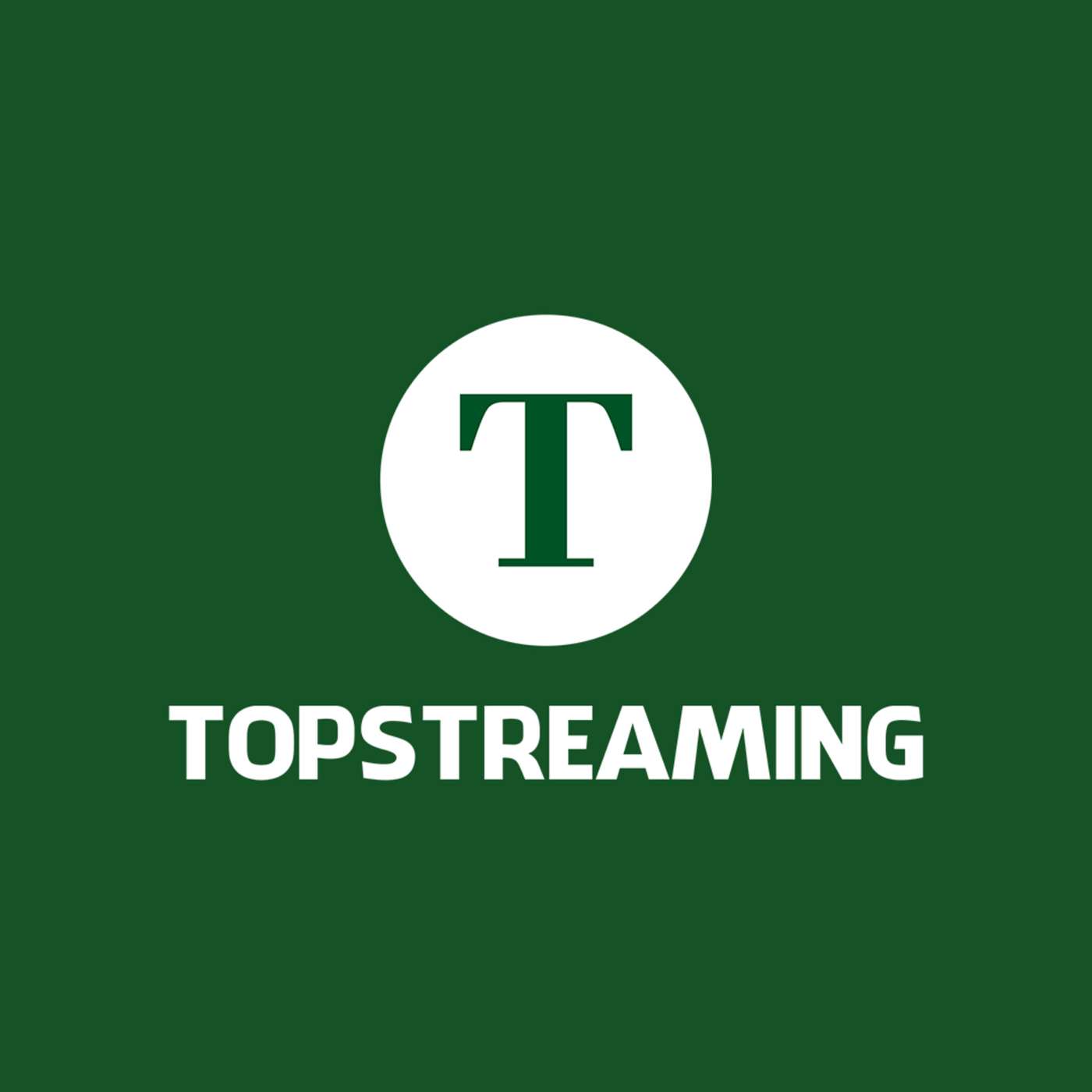 'Plantão Policial' é adrenalina pura