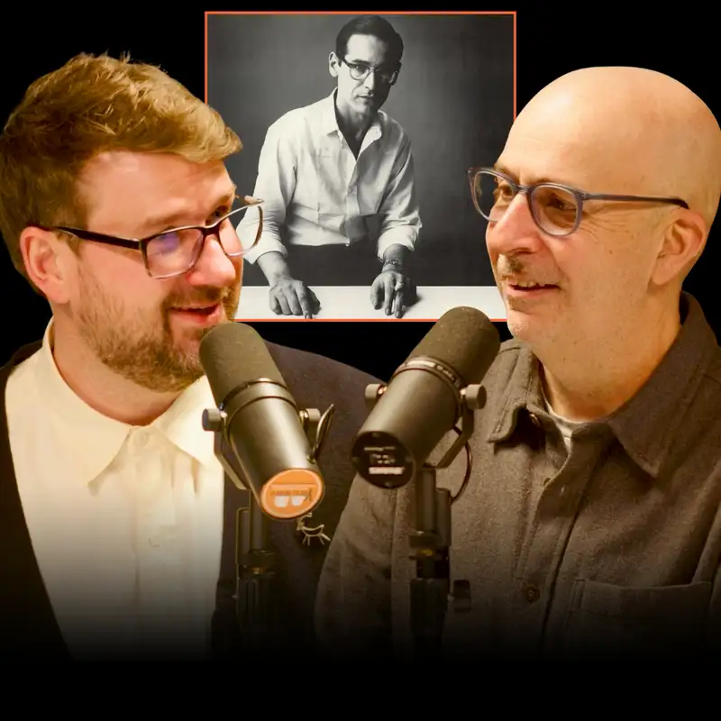 Bill Evans and The Trio That Changed Trios