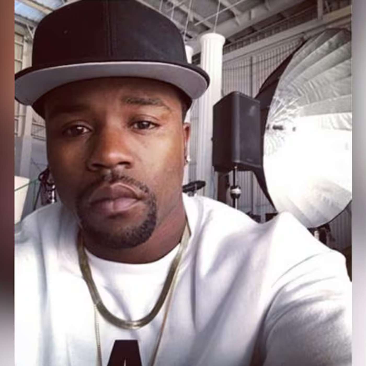 Entertainment News Daily