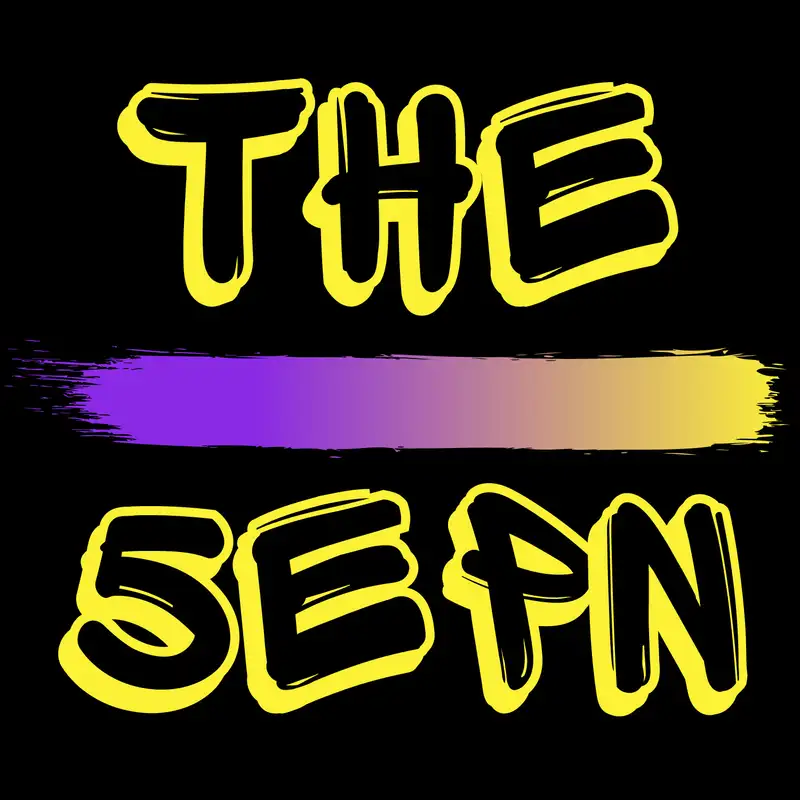 The 5EPN Special 2020