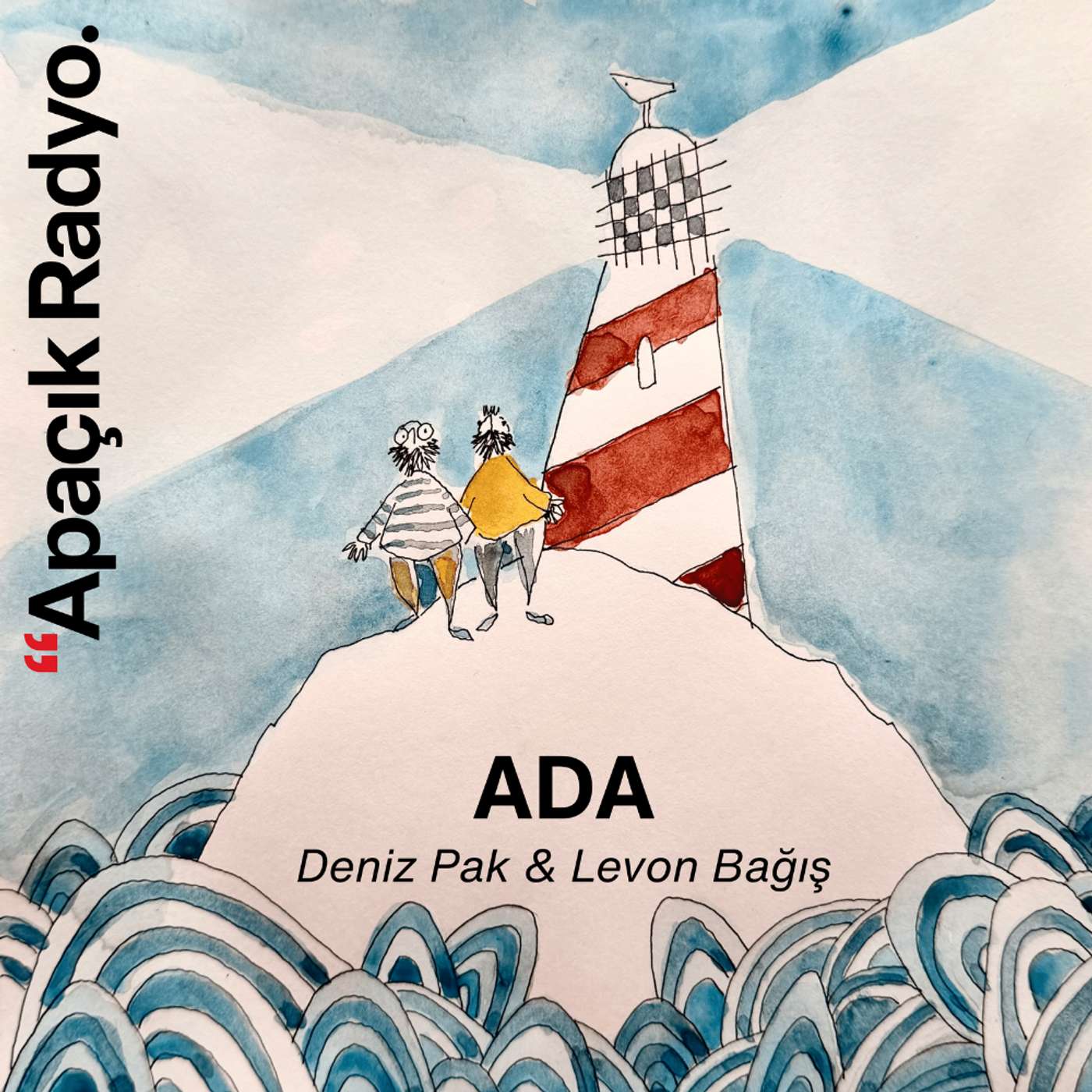 Ada