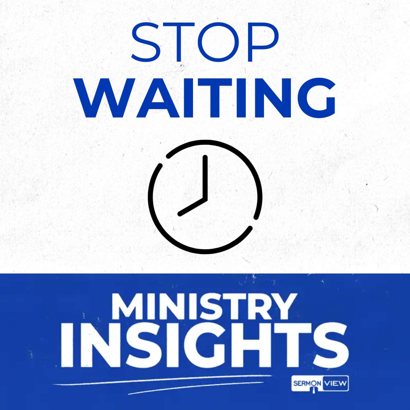 SermonView\'s Ministry Insights