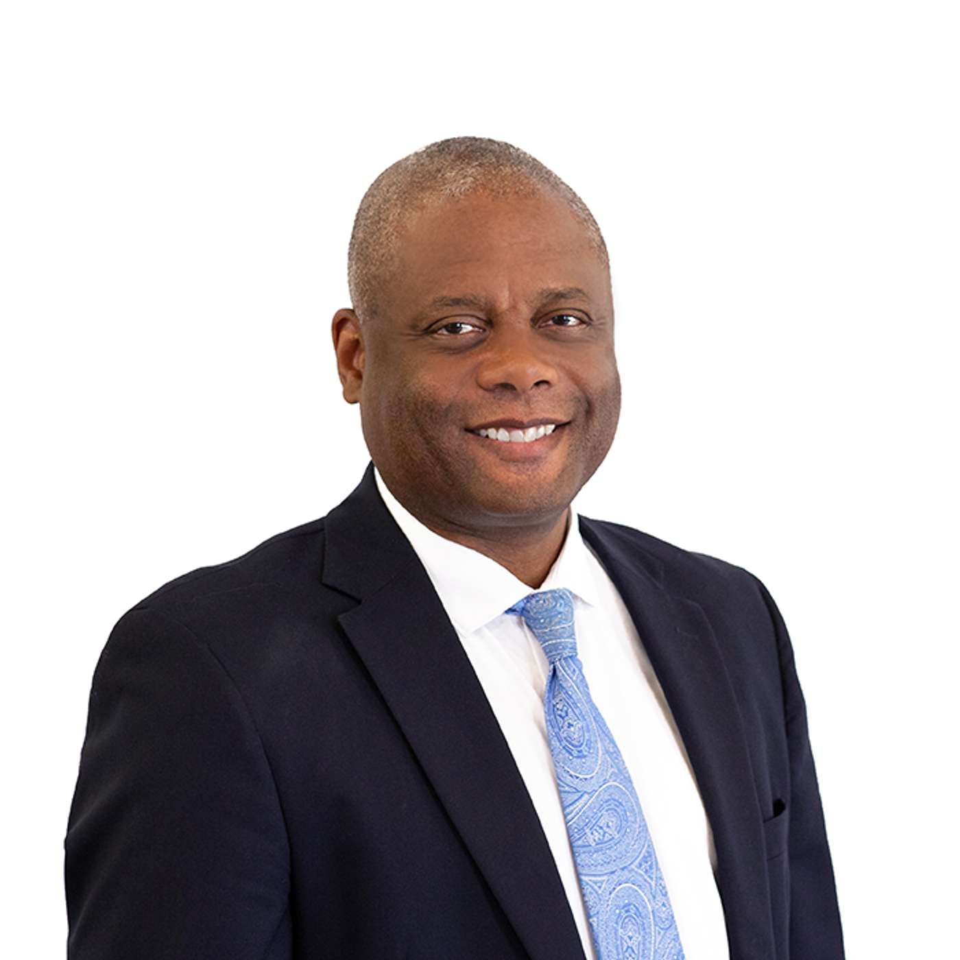 05-29-26 Kevin Lindsey, CEO of the Minnesota Humanities Center, talks with Freddie Bell and Chantel Sings about Juneteenth celebrations, history, and community reflection episode artwork